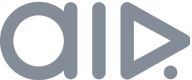 aid.png