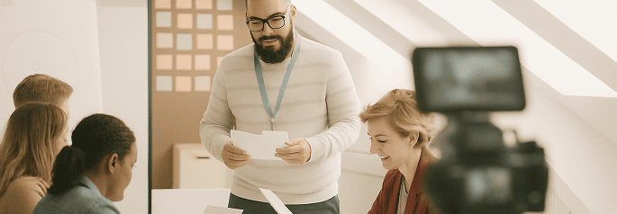 Lead Gen Agencies