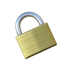 Security and privacy
