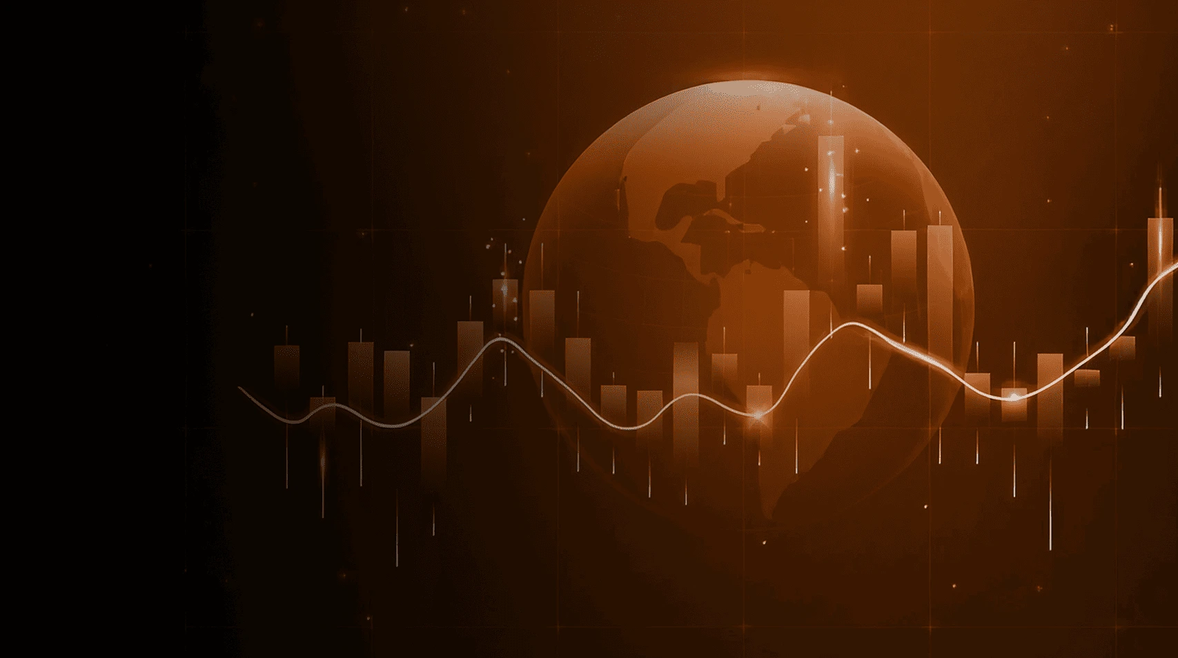 growth hub bg 1