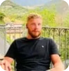 Thomas Petersen