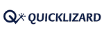quicklizard