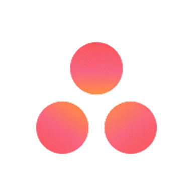 Asana