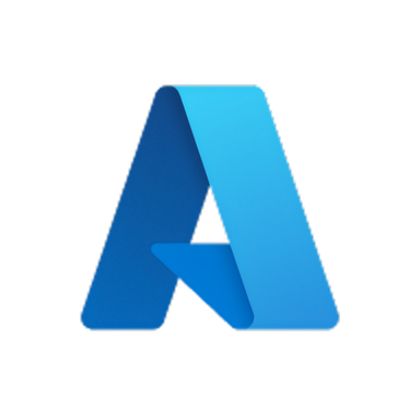 MS Azure