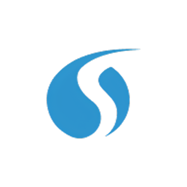 SalesLoft