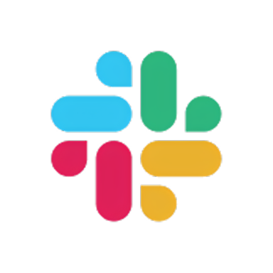 Slack
