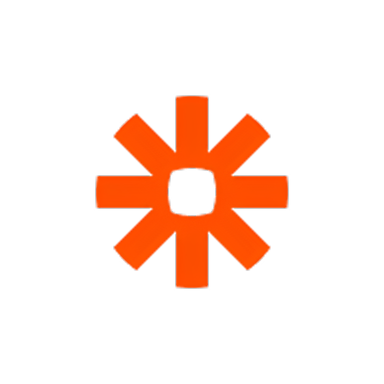 Zapier